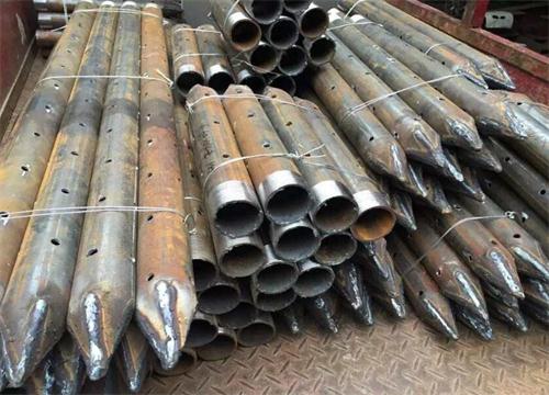 曾都钢花管哪里有卖